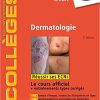 Dermatologie: Réussir les ECNi 2017 (Original PDF From Publisher)