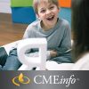 Pediatric Care Series – Diagnosis and Management of Behavior and Development 2016 (Videos)