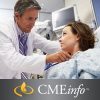 The Brigham Update In Hospital Medicine 2017 (Videos)