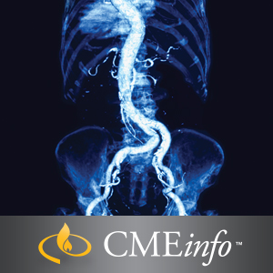 UCSF Abdominal and Thoracic Imaging 2017 (Videos)