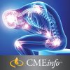 Intensive Update in Pain Management 2017 (Videos)