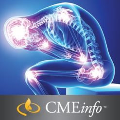 Intensive Update in Pain Management 2017 (Videos)