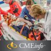 Emergency Medicine – A Comprehensive Review 2017 (Videos)
