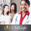 Comprehensive Review of Family Medicine 2017 (Videos)