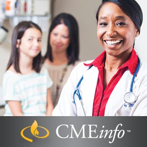Comprehensive Review of Family Medicine 2017 (Videos)