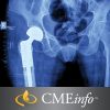 UCSF Neuro and Musculoskeletal Imaging 2017 (Videos)