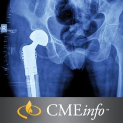 UCSF Neuro and Musculoskeletal Imaging 2017 (Videos)