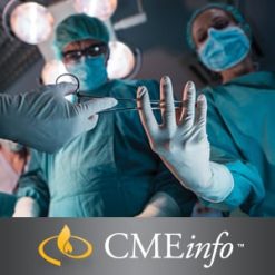 Perioperative Management 2017 (Videos)