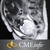 Advances in Fetal and Neonatal Imaging 2017 (Videos)