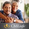 Comprehensive Review of Geriatric Psychiatry 2017 (Videos)