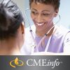 UCSF Advances in Internal Medicine 2017 (Videos)