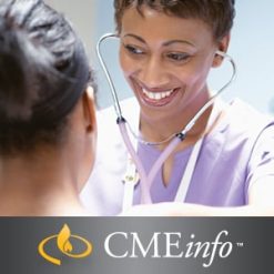 UCSF Advances in Internal Medicine 2017 (Videos)