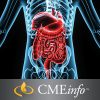 The University of Chicago Digestive Diseases Review 2017 (Videos)