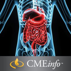 The University of Chicago Digestive Diseases Review 2017 (Videos)