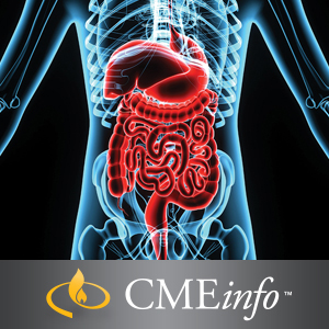 The University of Chicago Digestive Diseases Review 2017 (Videos)