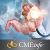 Gastroenterology and Hepatology Board Review 2017 (Videos)