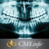Oral and Maxillofacial Surgery – Patient Safety and Managing Complications 2017 (Videos)