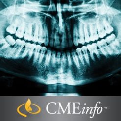 Oral and Maxillofacial Surgery – Patient Safety and Managing Complications 2017 (Videos)