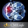 UW Emergency Radiology Review 2017 (Videos)
