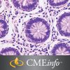 Current Topics in Gastrointestinal and Liver Pathology 2017 (Videos)