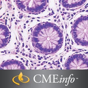 Current Topics in Gastrointestinal and Liver Pathology 2017 (Videos)