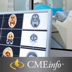 UCSF Radiology Review: Key Clinical Concepts 2017 (Videos)