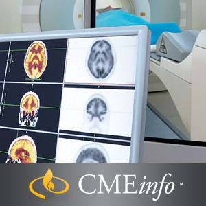 UCSF Radiology Review: Key Clinical Concepts 2017 (Videos)