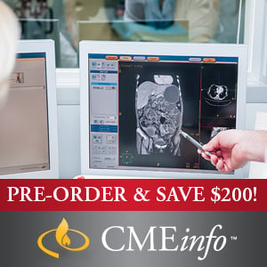 National Diagnostic Imaging Symposium 2018 (Videos)