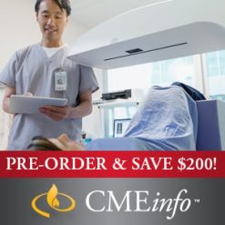 NYU’s Head to Toe Imaging 2018 (Videos)
