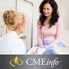 UCSF Controversies in Women’s Health 2018 (Videos)