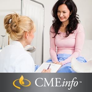 UCSF Controversies in Women’s Health 2018 (Videos)