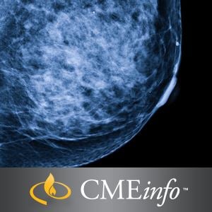 UCSF Breast Imaging 2018 (Videos)
