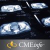 UCSF Abdomen & Pelvis: CT/MR/US 2018 (Videos)