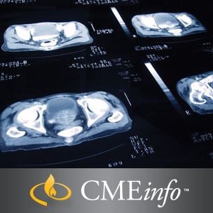 UCSF Abdomen & Pelvis: CT/MR/US 2018 (Videos)