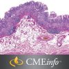 Gastrointestinal Pathology – Masters of Pathology Series 2018 (Videos)