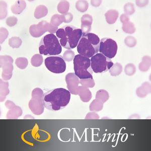 Hematopathology – Masters of Pathology Series 2018 (Videos)