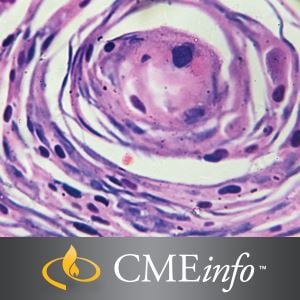 Gynecologic Pathology – Masters of Pathology Series 2018 (Videos)