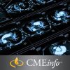 Thoracic Imaging – 2018 (Society of Thoracic Radiology Clinical Update) (Videos)