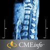 NYU Neuroradiology Review and Update 2018 (Videos)