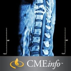 NYU Neuroradiology Review and Update 2018 (Videos)