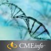 Practical Molecular Pathology for the Surgical Pathologist 2018 (Videos)