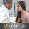 Chronic Conditions in Young Adults: Transitioning from Pediatric to Adult Care 2019 (Videos)