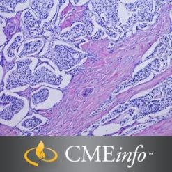Pancreatic Pathology – Masters of Pathology Series 2019 (Videos)