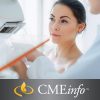 Topics in Mammography, 7th Edition 2019 + Full set of Quiz Questions for Review (Videos)