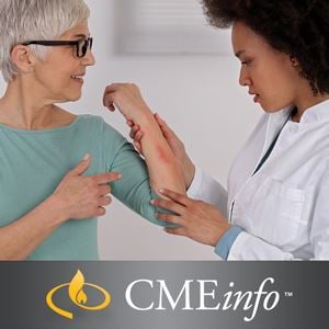 Dermatology for Primary Care 2019 (Videos)