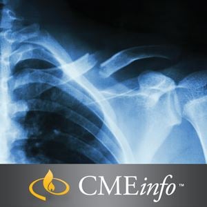 UW Emergency Radiology Review 2019 (Videos)