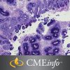 Current Topics in Gastrointestinal and Liver Pathology 2019 (Videos)