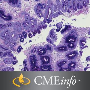 Current Topics in Gastrointestinal and Liver Pathology 2019 (Videos)