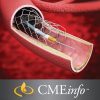 Comprehensive Review and Update of What’s New in Vascular and Endovascular Surgery 2019 (Videos)