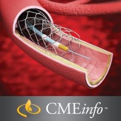 Comprehensive Review and Update of What’s New in Vascular and Endovascular Surgery 2019 (Videos)